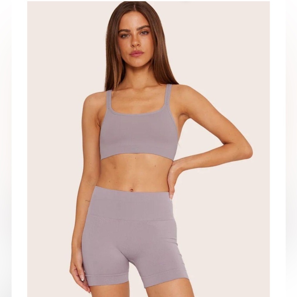 Set Active Power Shorts